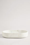 Robe Long Bowl