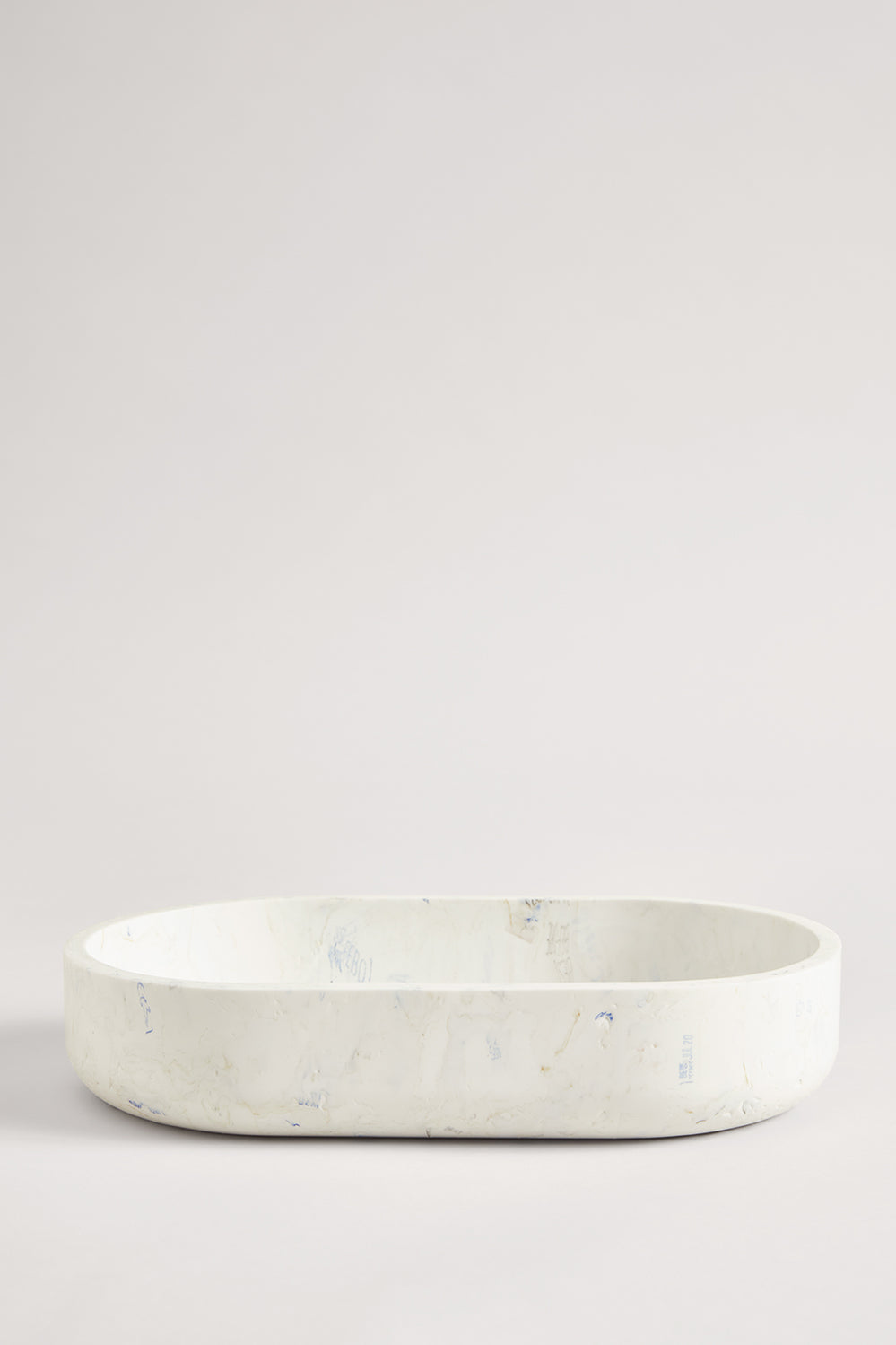Robe Long Bowl