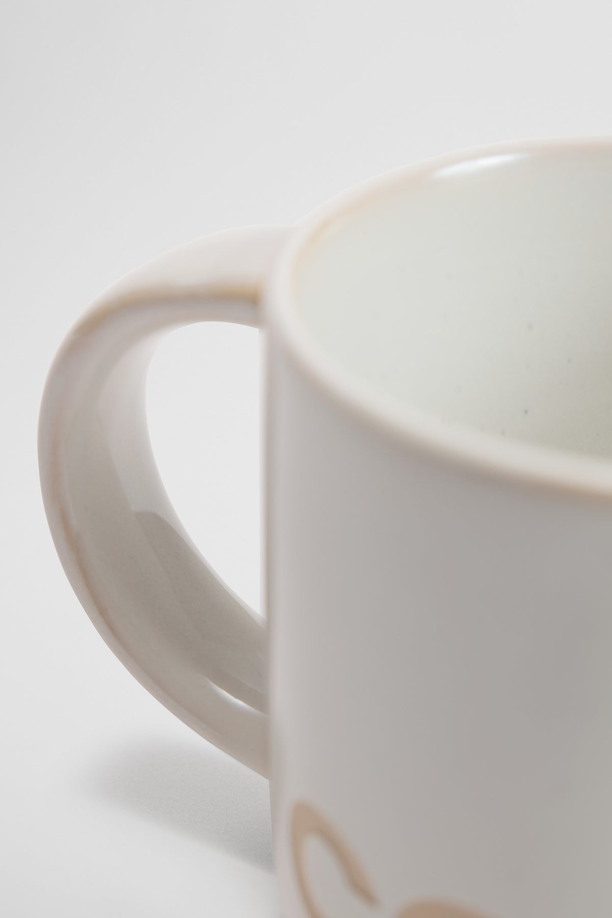 Demm Mug Set Of 2