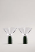 Jasper Martini Set Of 2