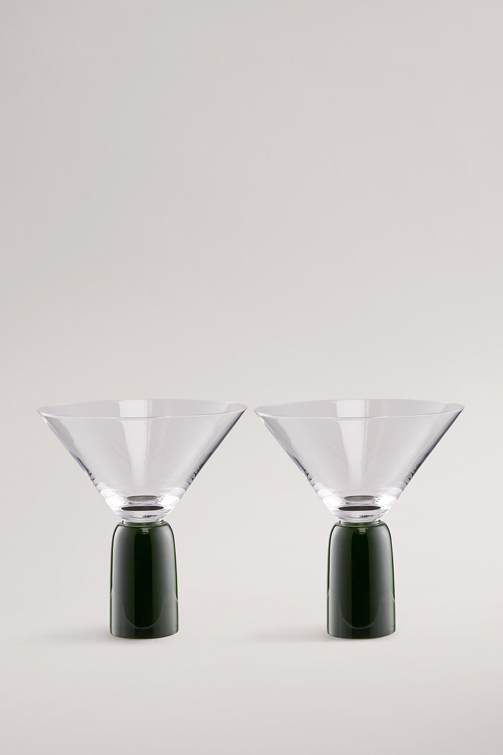 Jasper Martini Set Of 2