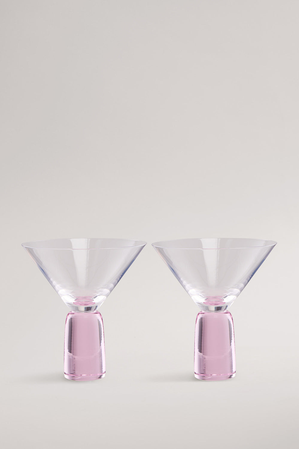 Jasper Martini Set Of 2