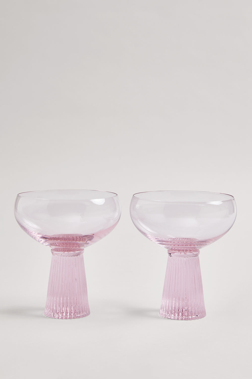 Celia Coupe Set Of 2