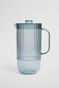 Lorne Jug