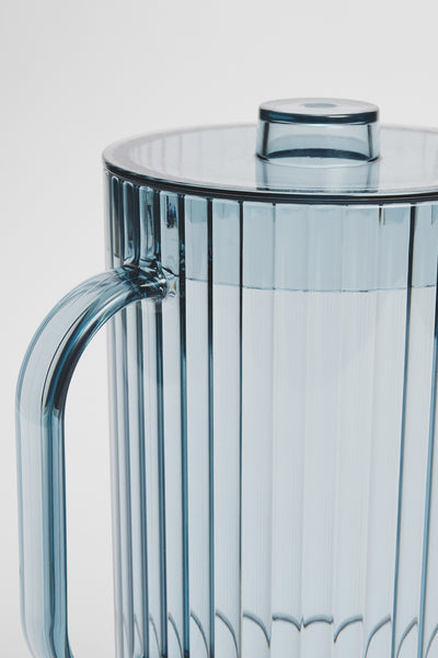 Lorne Jug