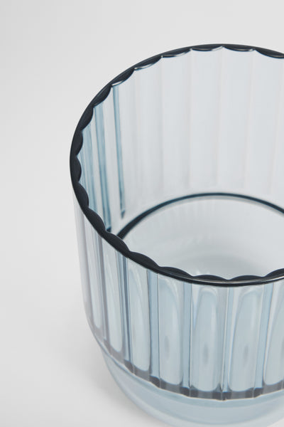 Lorne Tumbler