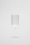 Lorne Wine Glass