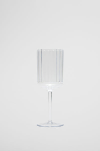 Lorne Wine Glass