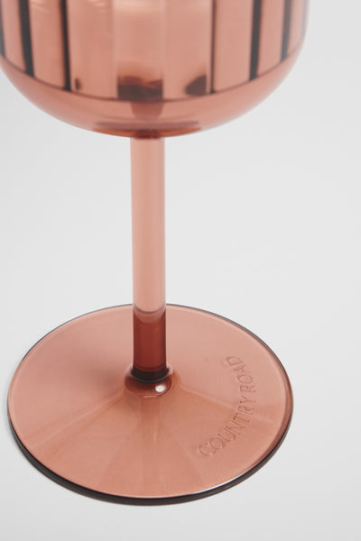 Lorne Wine Glass
