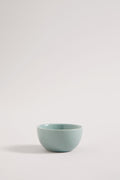 Bronte Stoneware Small Dip Bowl
