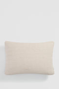 Corina 40X60 Cushion
