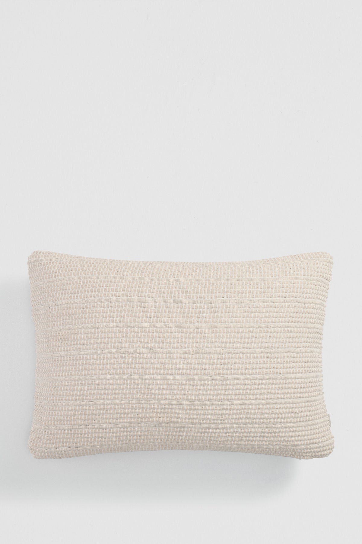 Corina 40X60 Cushion