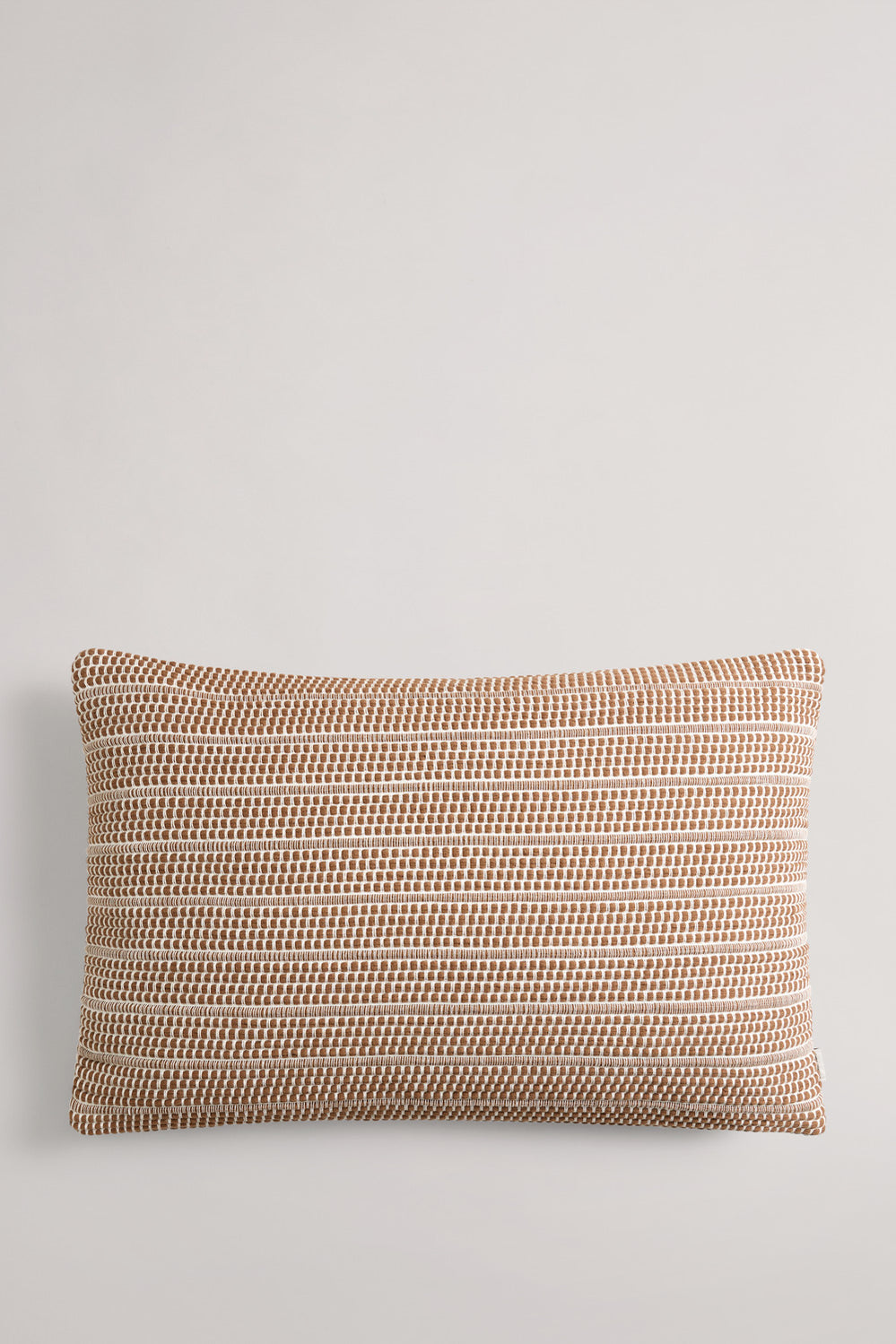 Corina 40X60 Cushion