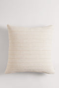 Corina 60X60 Cushion