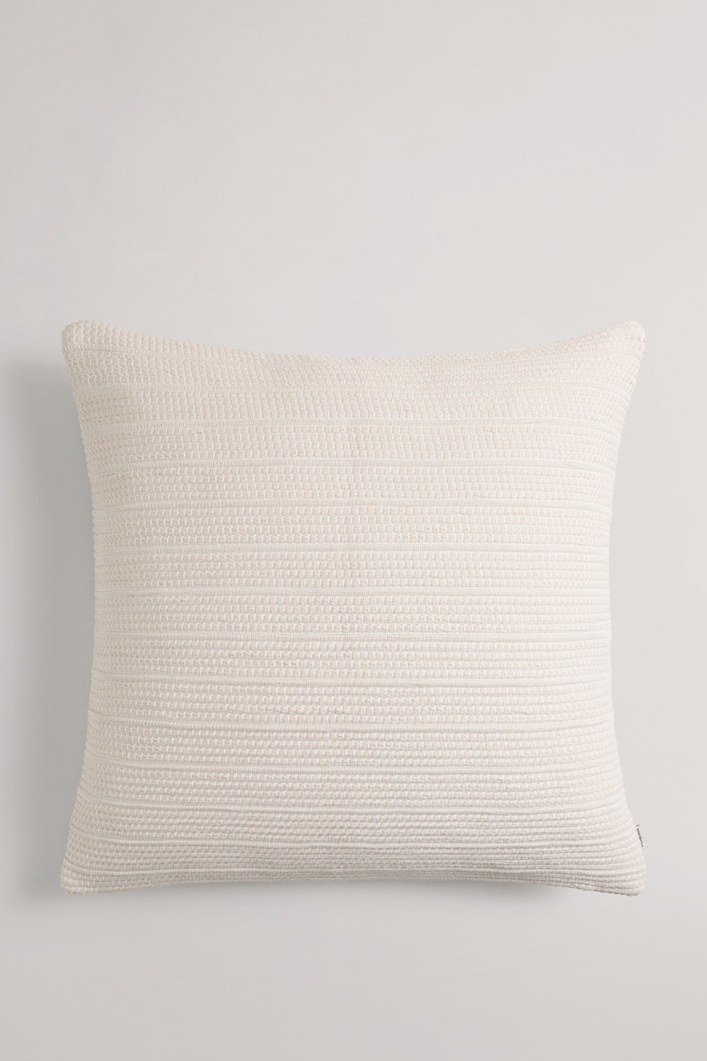 Corina 60X60 Cushion