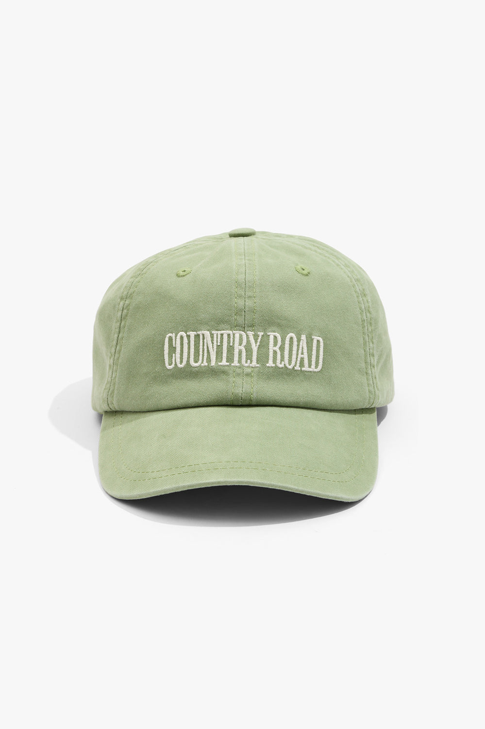 Heritage Cap