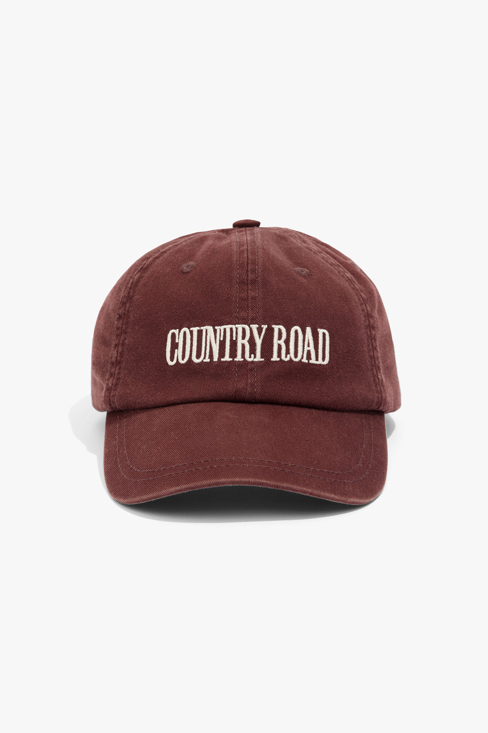 Heritage Cap