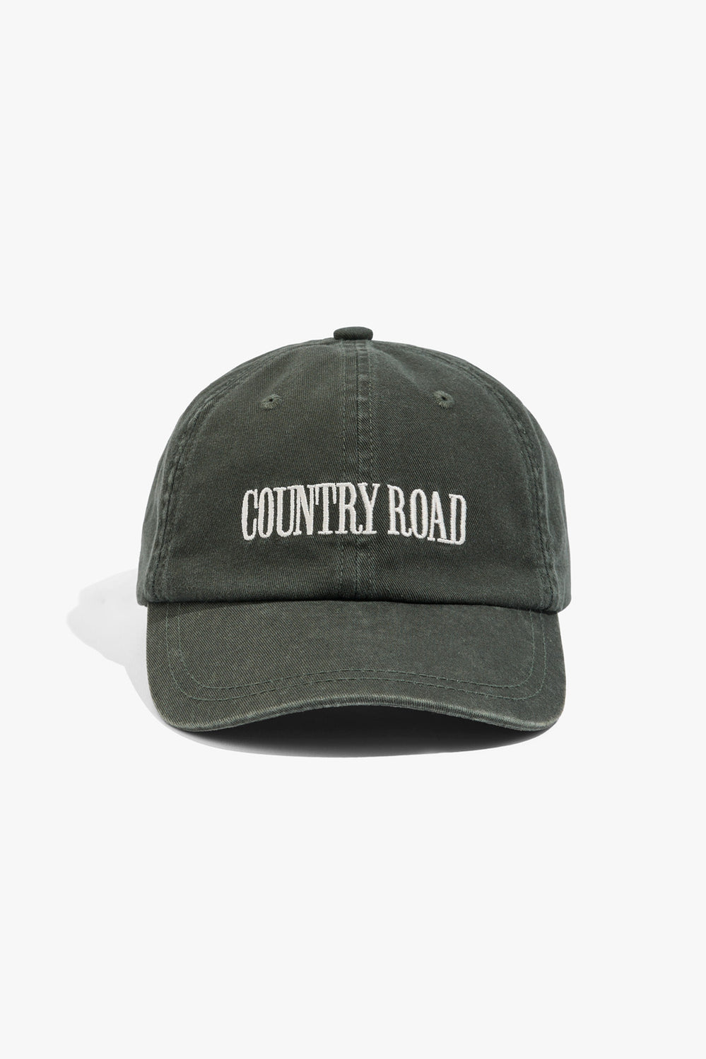 Heritage Cap