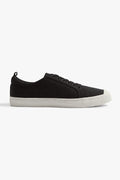 Grown Cotton Sneaker
