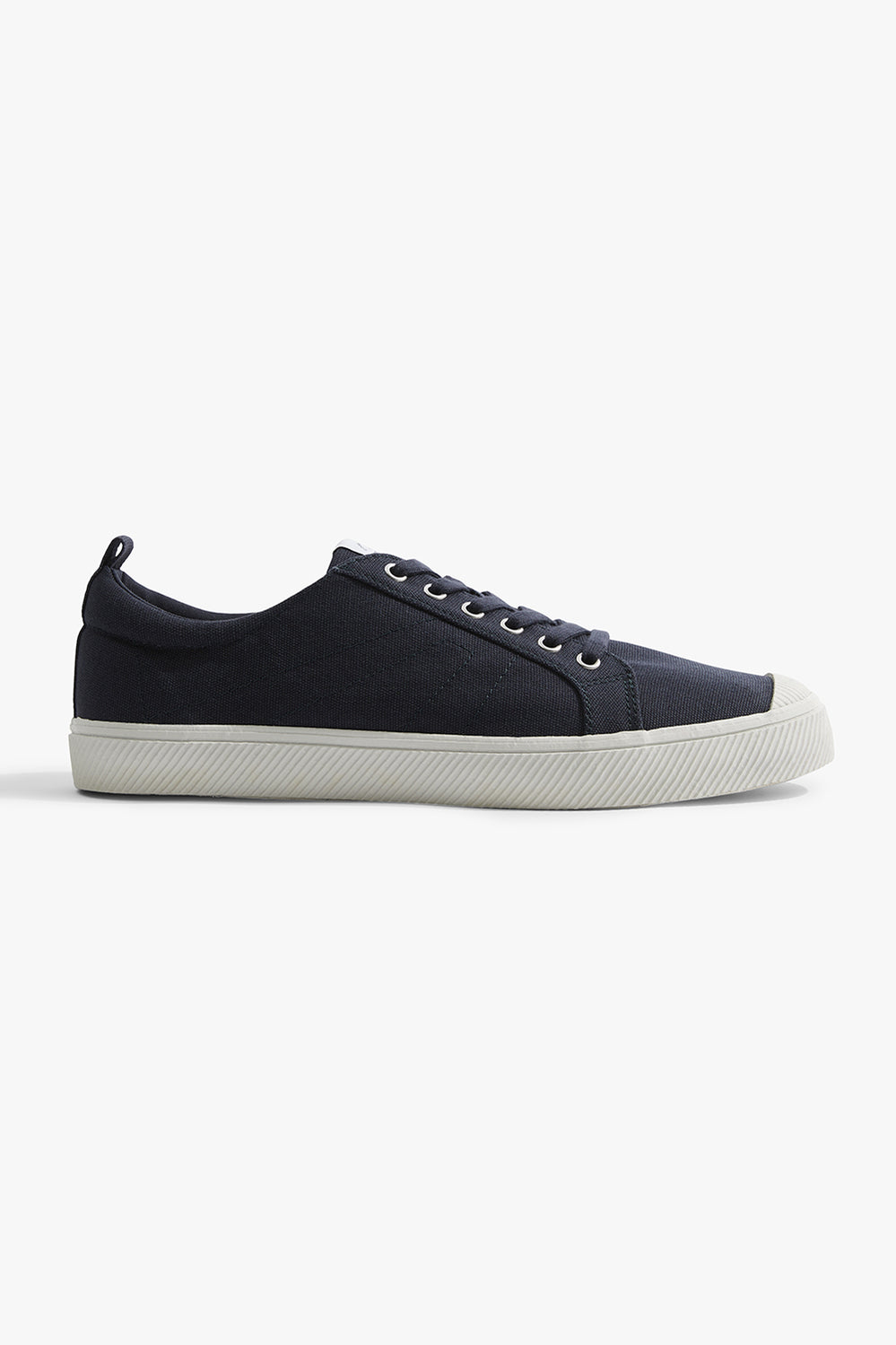 Grown Cotton Sneaker