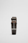 Australian Made Urban Belt
