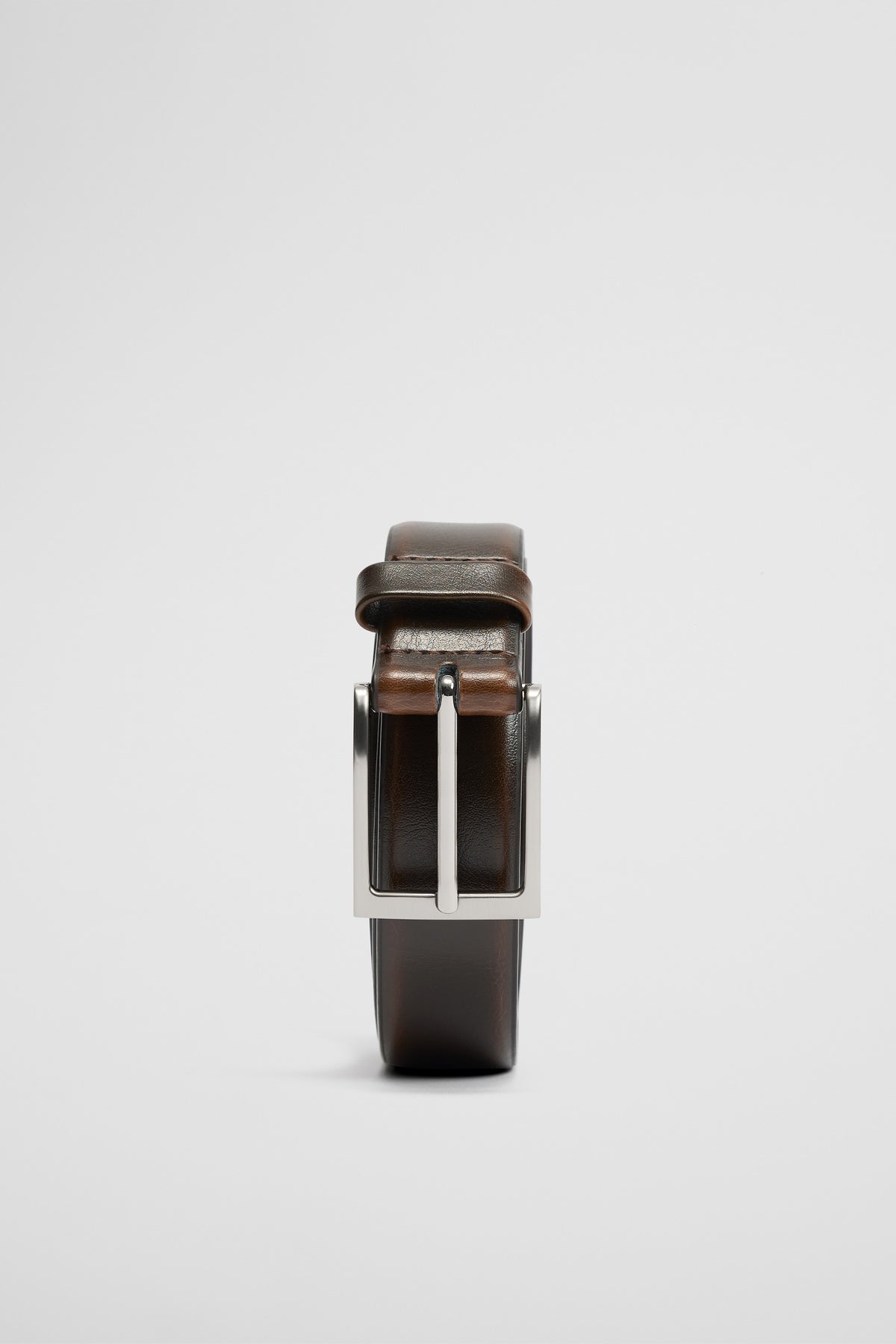 Australian Made Urban Belt