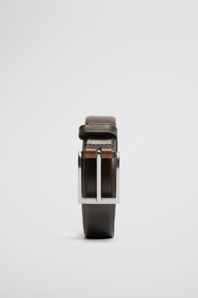 Australian Made Urban Belt