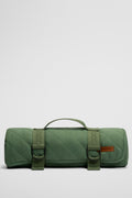 Oaks Polyester Picnic Blanket