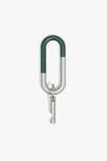 Utility Keyring