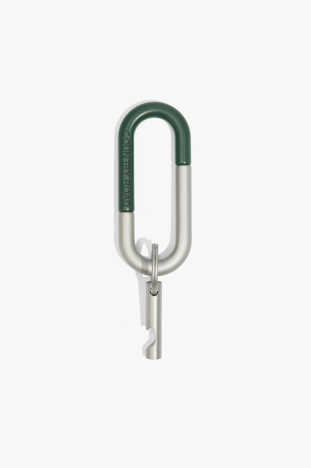 Utility Keyring