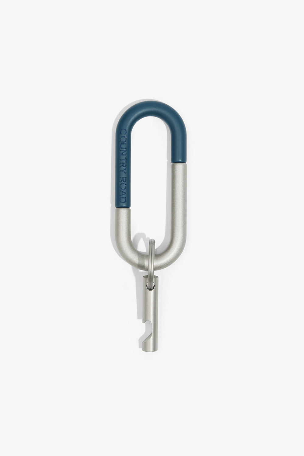 Utility Keyring