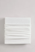 Brae Australian Cotton Double Quilt Cover