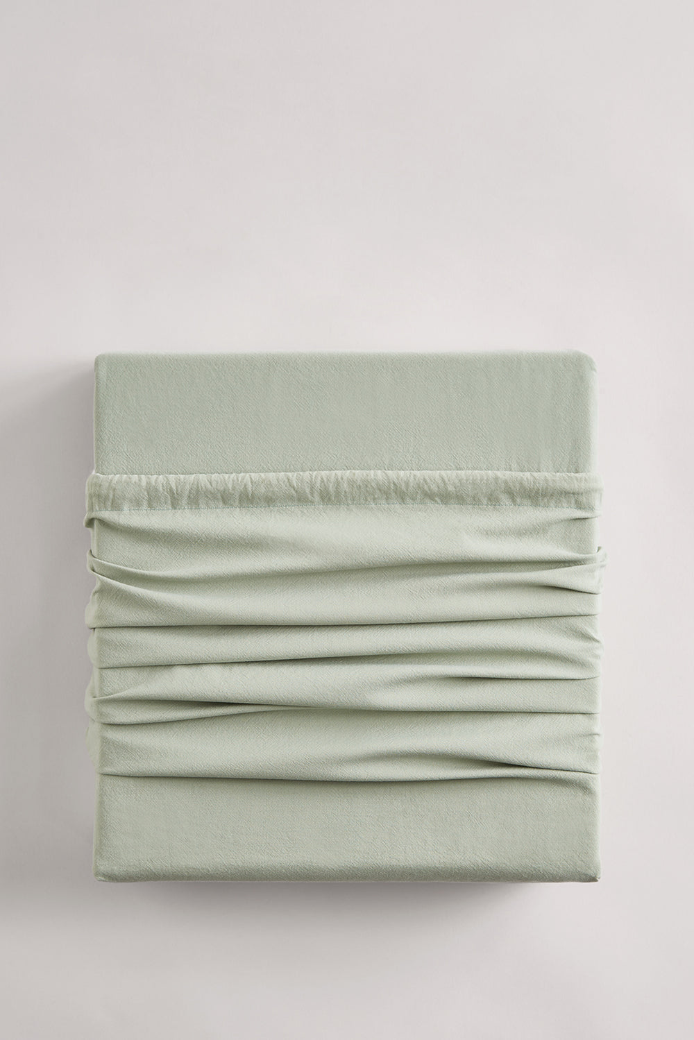 Brae Australian Cotton Double Quilt Cover