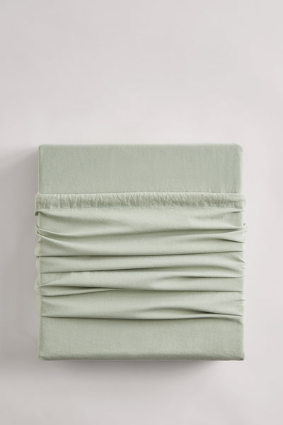 Brae Australian Cotton Double Quilt Cover