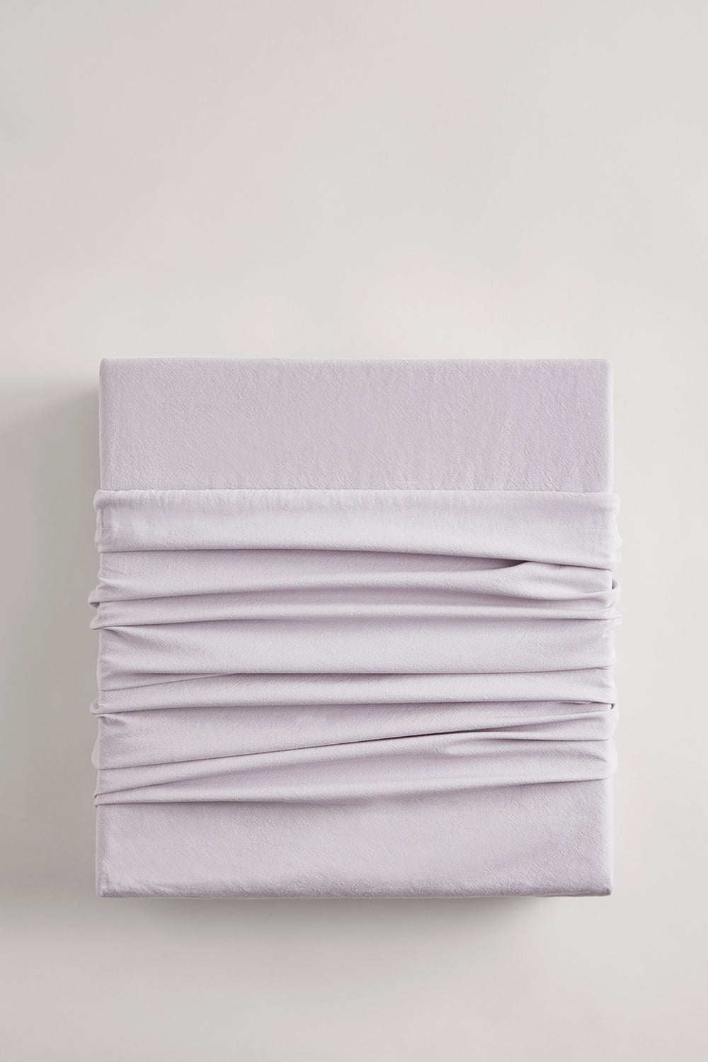 Brae Australian Cotton Single Quilt Cover