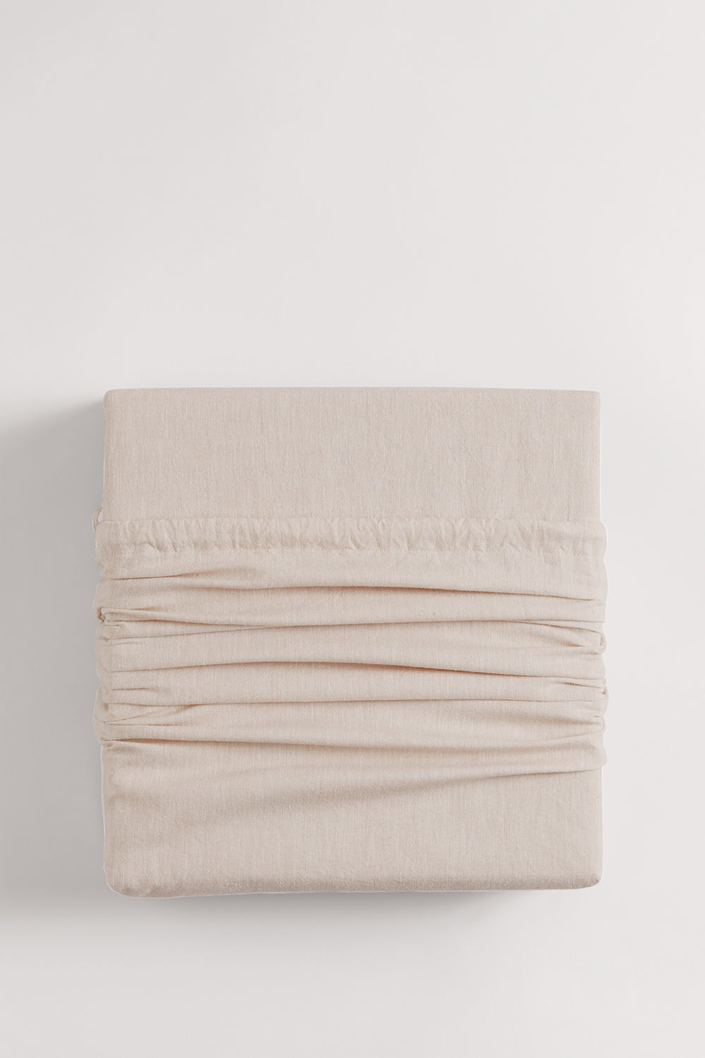 Ava Queen Quilt Cover