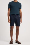 Travel Chino Short