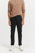 Lightweight Jogger