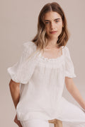 Elastic Detail Popover