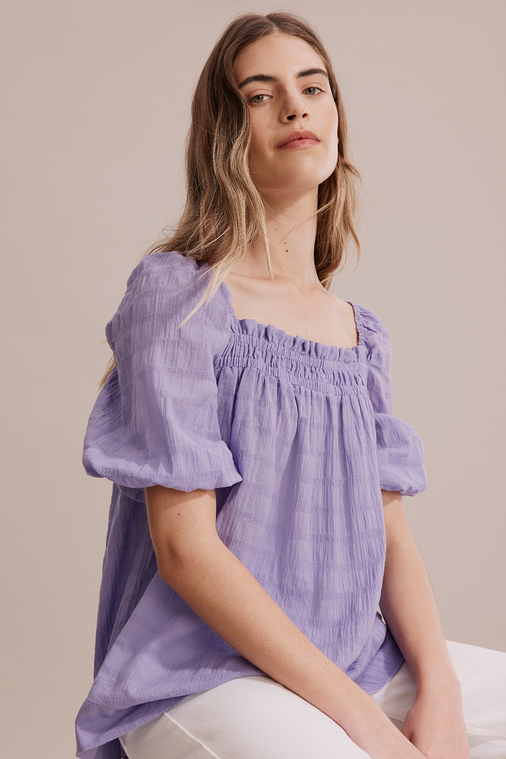 Elastic Detail Popover