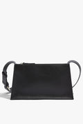 Bianca Shoulder Bag