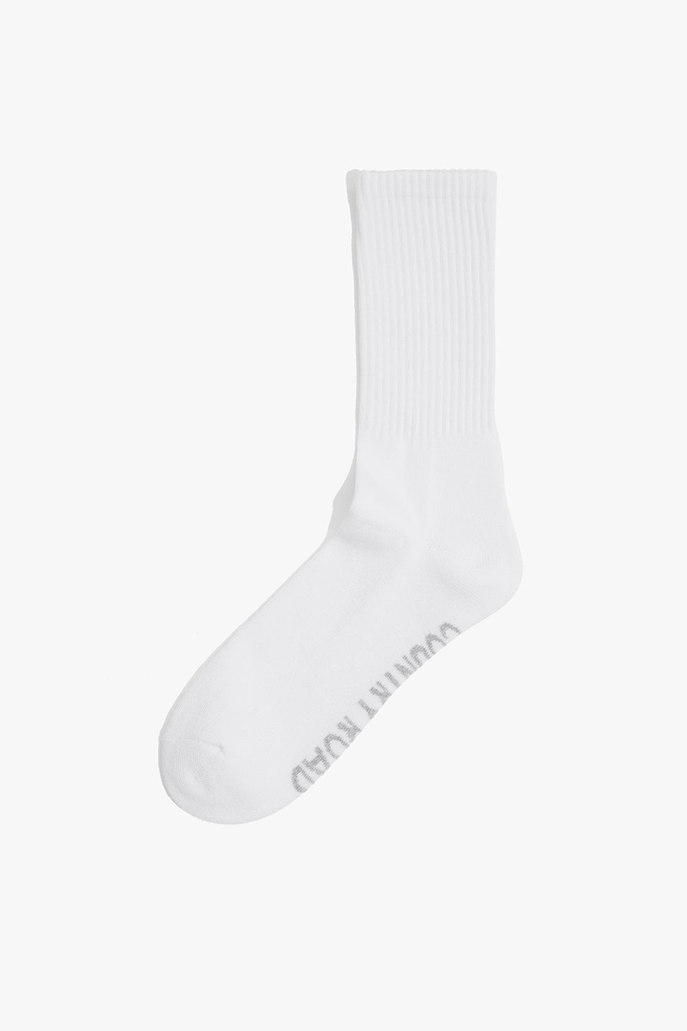 Sports Crew Sock