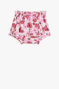 Floral Bloomer