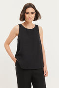 Hem Detail Tank
