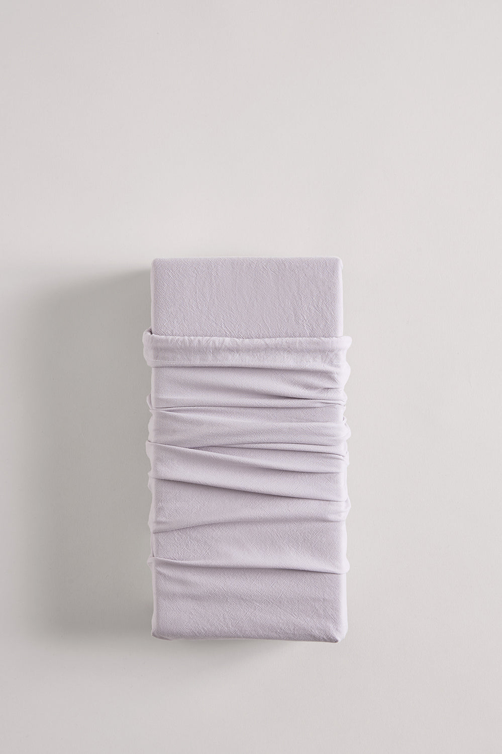 Brae Australian Cotton King Single Fitted Sheet