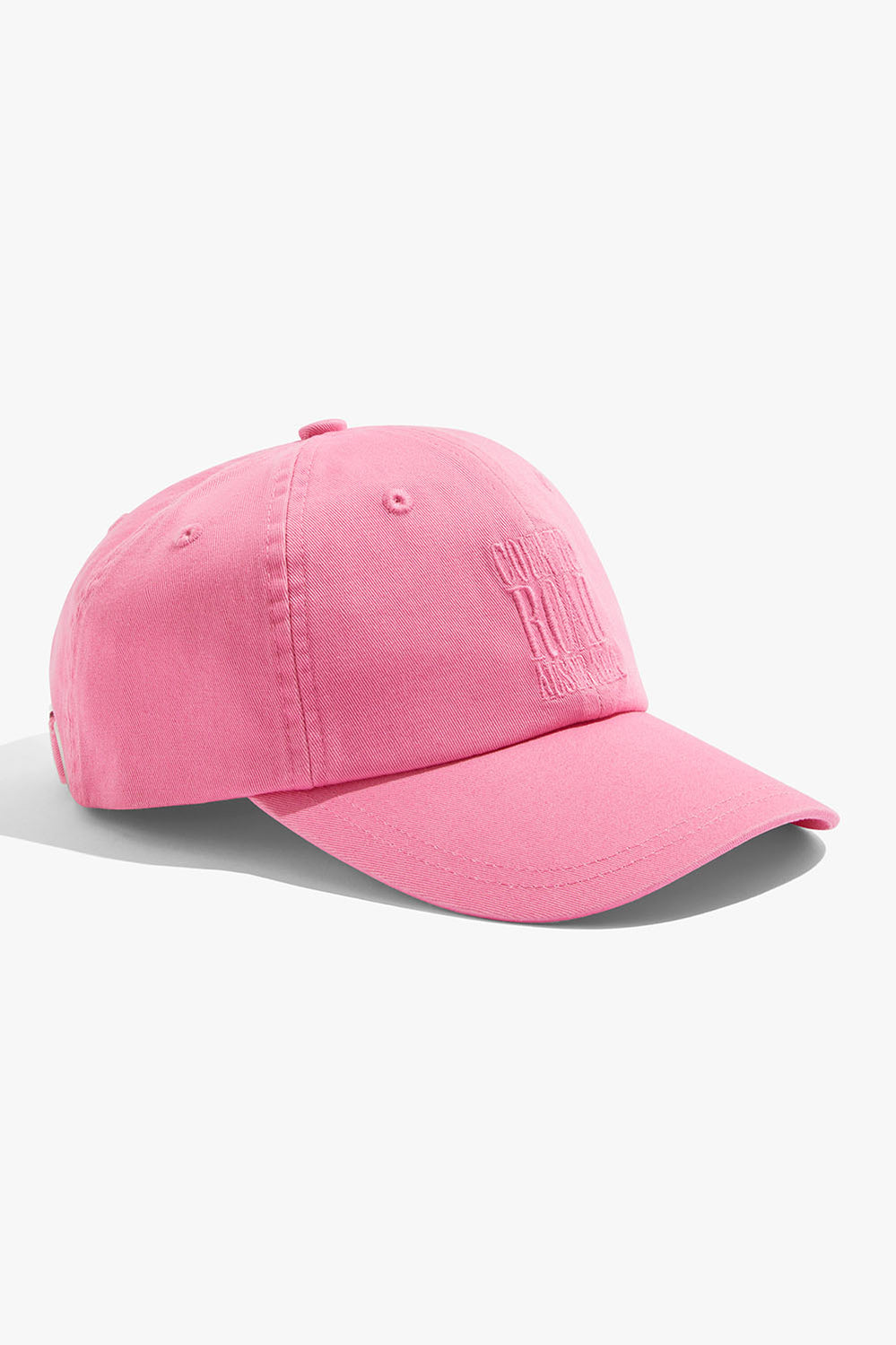 Country Road Logo Cap