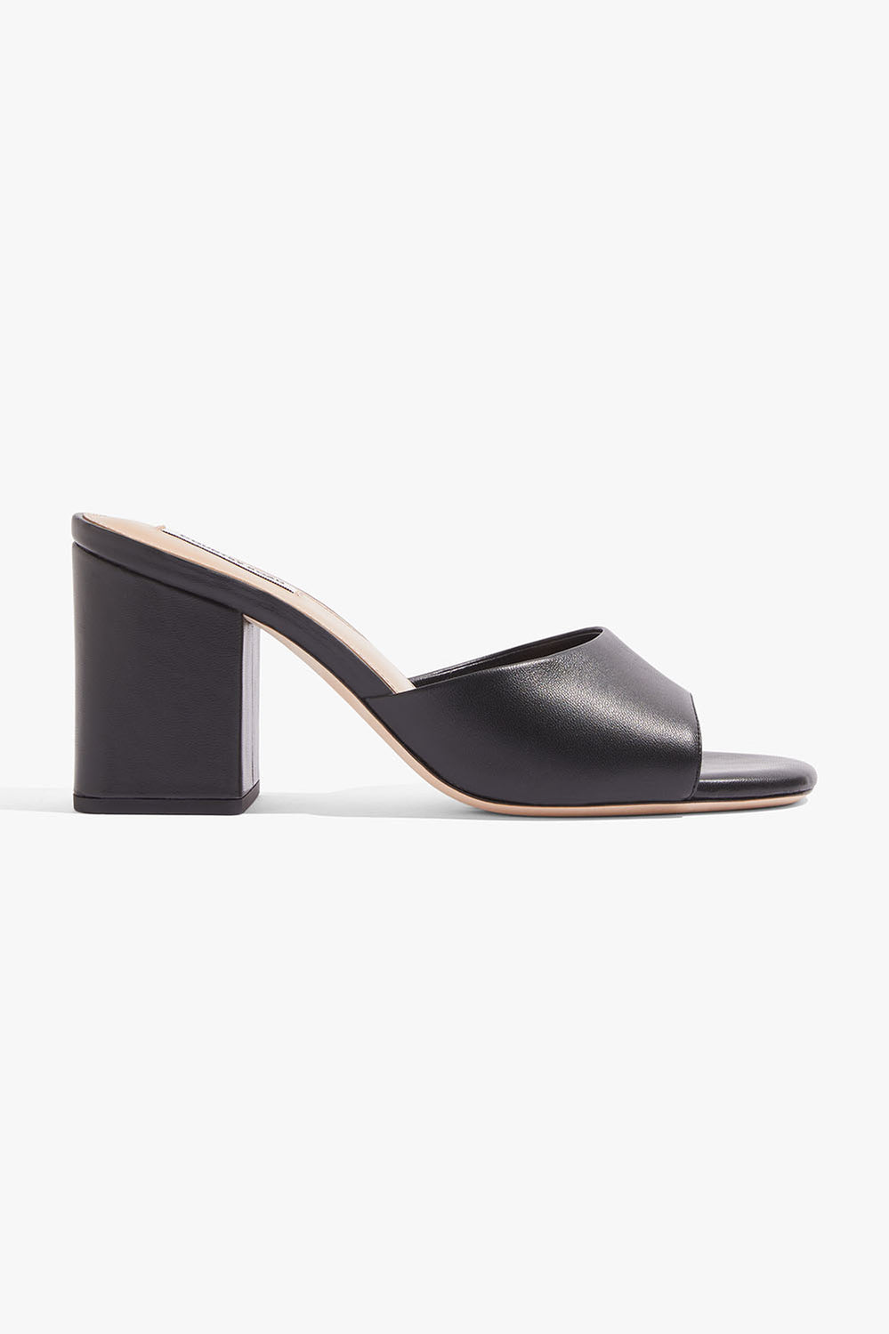 Jodi Mule