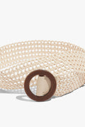 Net Belt