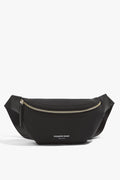 Mini Logo Waistbag