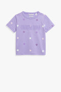 Cotton Heritage T-Shirt